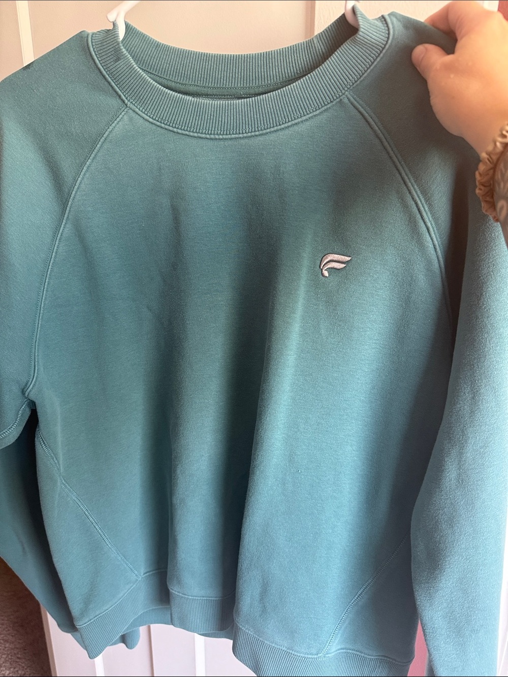 FABLETICS sweater